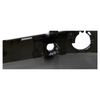 Fits Hyundai Tucson 2020-2024 Front Bumper Inc 4X Pdc Not Primed thumbnail