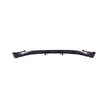 Fits Hyundai Tucson 2020-2024 Front Lower Bumper Mod thumbnail