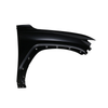 Fits Hyundai Tucson 2020-2024 Front Wing Primed Right thumbnail
