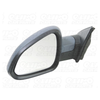 Fits Insignia 2008-2017 Ns Mirror Electric Heated Primed Not Power Fold Convex thumbnail