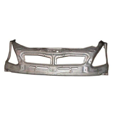 Fits Iveco Daily 2005-2012 Front Panel