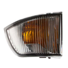 Fits Iveco Daily 2006-2024 Left Indicator Mirror Repeater thumbnail