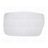 Fits Iveco Daily 2006-2024 Os Lower Mirror Glass Heated Wide Angle Convex thumbnail