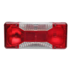Fits Iveco Daily 2006-2024 Rear Left Light /Cab/Dropside/Tipper Not Vans thumbnail