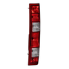 Fits Iveco Daily 2006-2024 Rear Light Van Not Cab T Right thumbnail