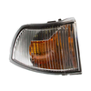 Fits Iveco Daily 2006-2024 Right Indicator Mirror Repeater thumbnail