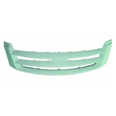 Fits Iveco Daily 2007-2010 Front Main Grille Frame Primed