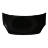 Fits Iveco Daily 2007-2014 Bonnet Primed thumbnail