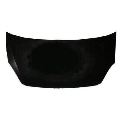 Fits Iveco Daily 2007-2014 Bonnet Primed