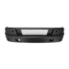Fits Iveco Daily 2011-2014 Front Bumper No Fog Lamp Holes thumbnail