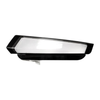 Fits Iveco Daily 2012-2024 Left Front Indicator & Drl With Clear Frame In Bumper thumbnail