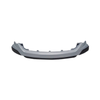 Fits Iveco Daily 2014-2019 Radiator Grille Surround thumbnail