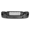 Fits Iveco Daily 2014-2024 Front Bumper thumbnail
