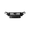 Fits Iveco Daily 2014-2024 Front Bumper Centre Section thumbnail