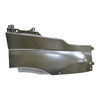 Fits Iveco Daily 2014-2024 Front Wing Primed No Indicator Hole Right thumbnail