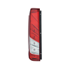 Fits Iveco Daily 2014-2024 Rear Left Light thumbnail