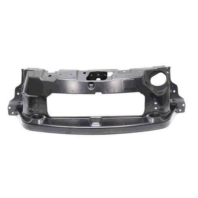 Fits Iveco Daily 2014- Front Panel