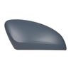 Fits Jeep Ds 3 208 508 Sw 2018-2024 Right Mirror Cover 208 / Corsa 20- Primed thumbnail