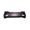 Fits Kia Ceed 2007-2012 Rear Bumper Primed 5Dr Hatchback No Pdc Holes thumbnail