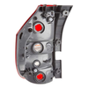 Fits Kia Ceed 2007-2012 Rear Light Estate Lower Right thumbnail