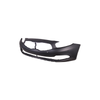 Fits Kia Ceed 2012-2018 Front Bumper No Pdc Holes thumbnail