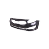 Fits Kia Ceed 2012-2018 Front Bumper No Pdc Holes No Lamp Wash Holes thumbnail