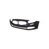 Fits Kia Ceed 2012-2018 Front Bumper & Pdc Holes thumbnail