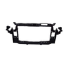 Fits Kia Ceed 2012-2018 Front Panel thumbnail