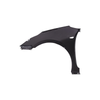 Fits Kia Ceed 2012-2018 Front Wing Inc Repeater Hole Right Primed thumbnail