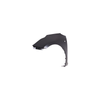 Fits Kia Ceed 2012-2018 Front Wing Primed Inc Repeater Hole Left thumbnail