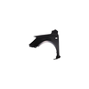 Fits Kia Ceed Pro Ceed 2007-2013 Front Wing Primed Pro Left thumbnail