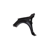 Fits Kia Ceed Pro Ceed 2007-2013 Front Wing Pro Right Primed thumbnail