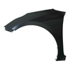 Fits Kia Ceed Pro Ceed 2012-2018 Front Wing Primed Without Repeater Hole Left thumbnail