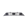 Fits Kia Hev 2016-2022 Front Bumper Lower Grille Inc Icc Ex/Touring thumbnail