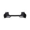 Fits Kia Niro Niro Hev Niro Phev 2016-2022 Rear Bumper Primed No Pdc thumbnail
