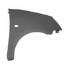 Fits Kia Picanto 2004-2011 Front Wing Right Primed thumbnail