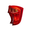 Fits Kia Picanto 2011-2017 Rear Light Not Led Right thumbnail