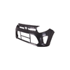 Fits Kia Picanto 2017-2023 Front Bumper Not Primed thumbnail
