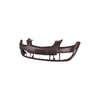 Fits Kia Rio 2005-2011 Front Bumper Primed thumbnail