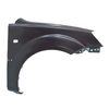 Fits Kia Rio 2005-2011 Front Wing Primed Right thumbnail