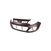 Fits Kia Rio 2011-2016 Front Bumper Primed thumbnail