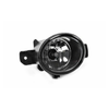 Fits Kia Rio 2011-2016 Front Fog Lamp Left thumbnail