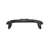 Fits Kia Rio 2017-2020 Front Bumper Carrier thumbnail