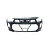 Fits Kia Rio 2017-2020 Front Bumper thumbnail