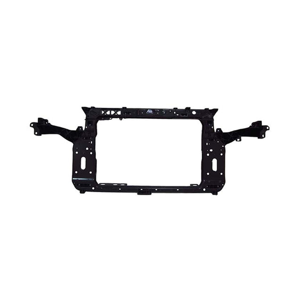 Fits Kia Sportage 2010-2016 Front Panel
