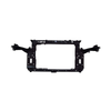 Fits Kia Sportage 2010-2016 Front Panel thumbnail