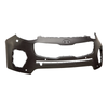 Fits Kia Sportage 2016-2021 Front Bumper & Lamp Wash Holes & Pdc Holes To Be Primed thumbnail