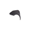Fits Kia Sportage 2016-2022 Front Wing Primed No Repeater Hole Left thumbnail