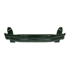 Fits Kia Venga 2010-2018 Front Bumper Carrier Reinforcer thumbnail