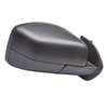 Fits Land Rover 2004-2010 Os Mirror Housng No Memory Inc Power Fold 6Pins thumbnail